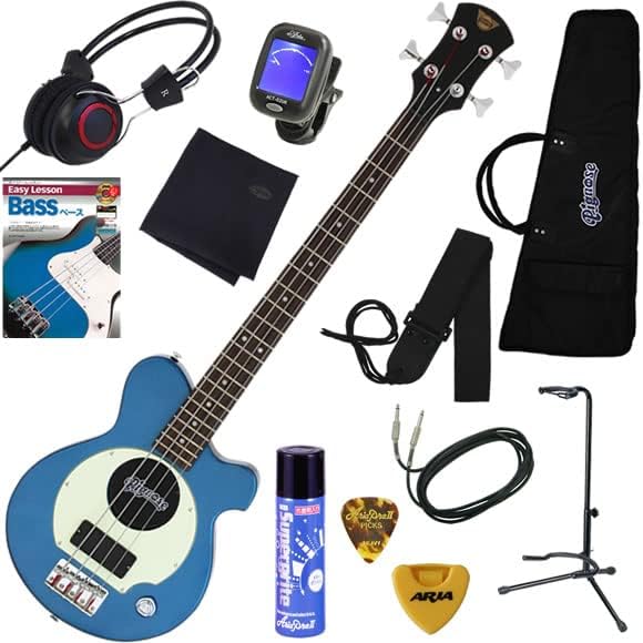 モバイル ヤフオク! Pignose PGB-200 / MBL ピグノーズ スピー